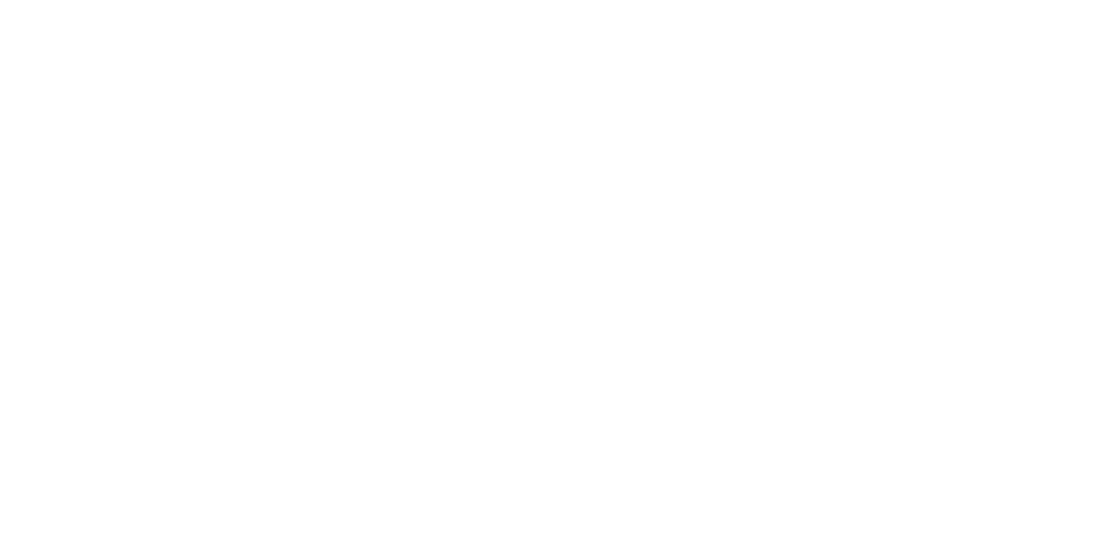 OPSBA Meeting Labour Market  Needs for FSL Instruction